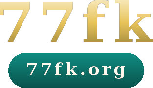 77fk logo