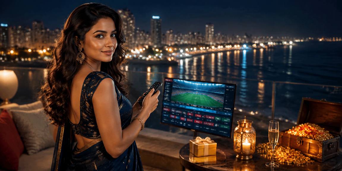 77fk প্লাটিনাম ব্ল্যাকজ্যাক