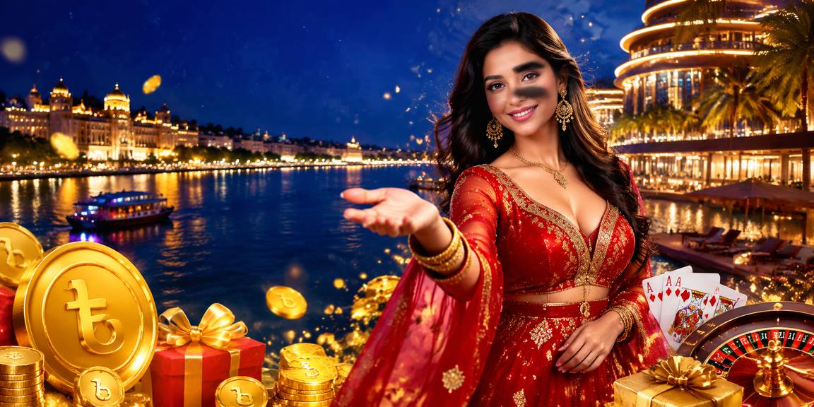 77fk হোল্ডেম প্রো পোকার