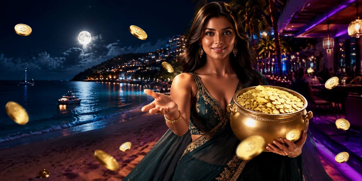 77fk ফ্রেঞ্চ রুলেট লাইভ